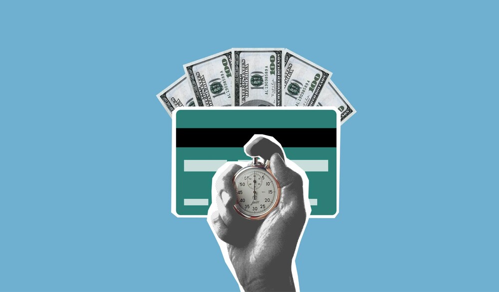 Examples of Successful Debt Settlement Negotiations