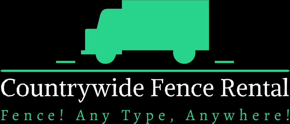 Event Security Solutions: The Value of Temporary Chain Link Fence Rentals