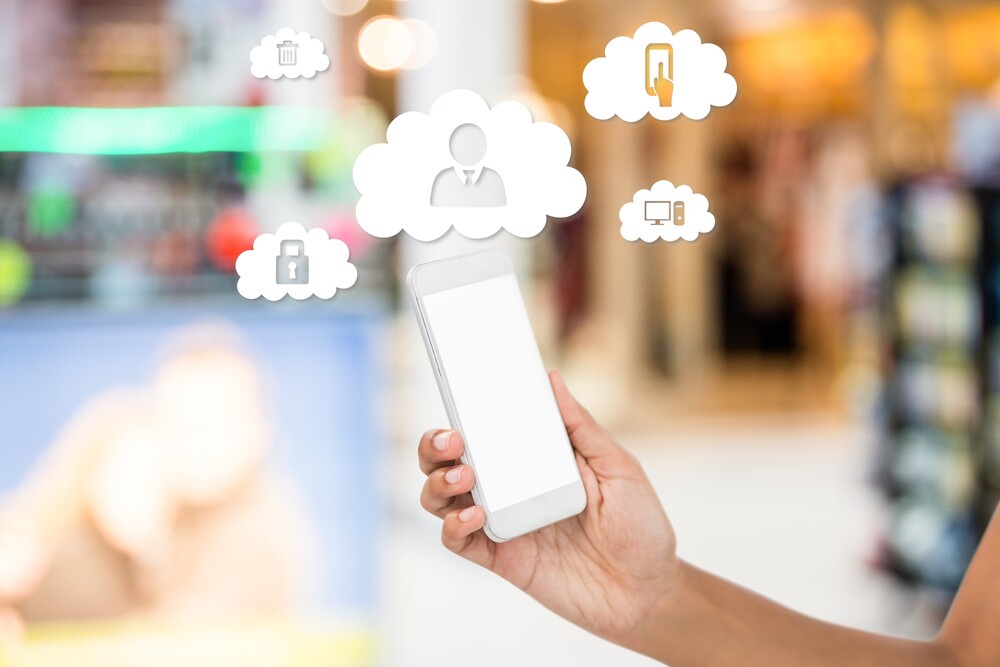 Secure Your Cloud With Key Elements of the AWS Shared Responsibility Model