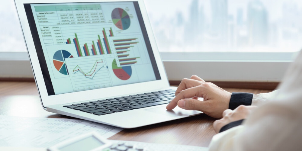 Essential Tips for Choosing the Perfect Corporate Travel Booking Platform