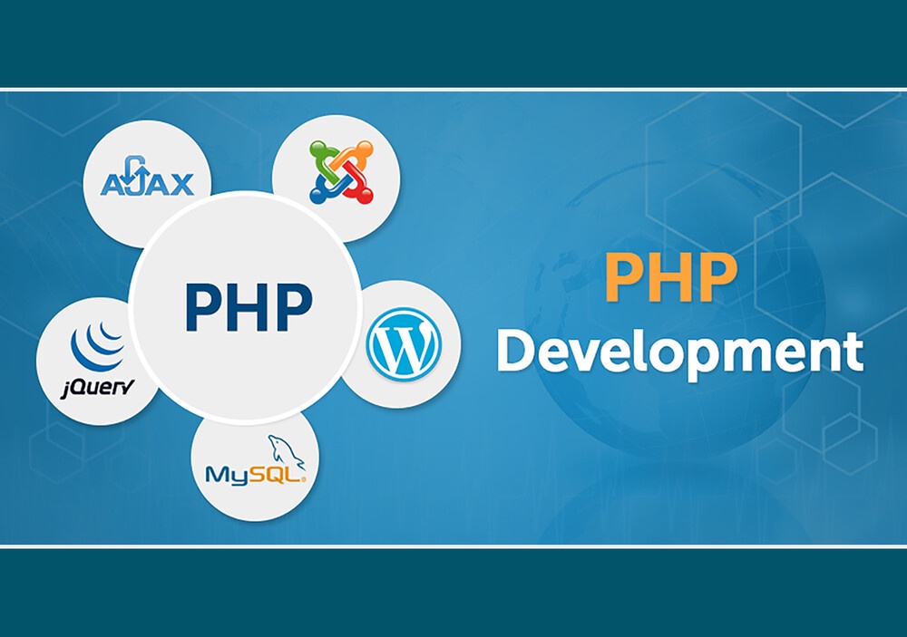 PHP Training Institute in Noida