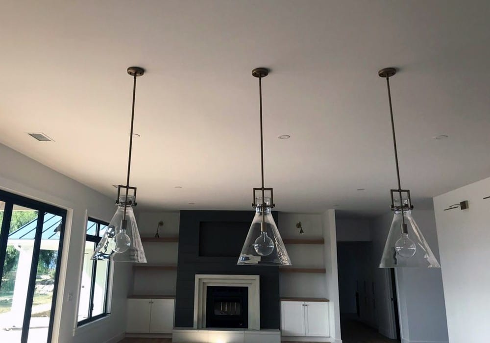 The Crucial Function of Street Light Electricians in Improving Safety