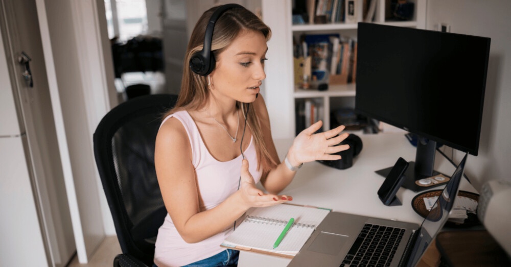 Why Do Law Firms Use Virtual Legal Assistants?