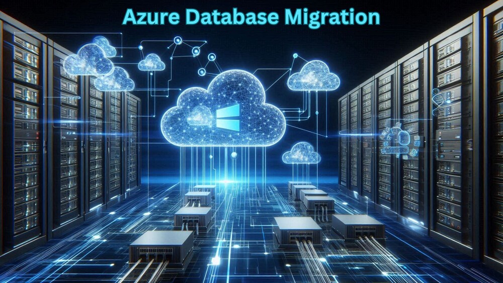 Transform Your Database with Azure Database Migration