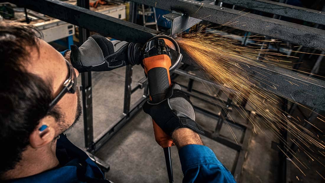 Quality Matters: How to Identify a Reliable Steel Fabrication Company