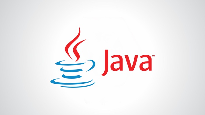 Why Java Is The Perfect Starting Point For Beginner Programmers