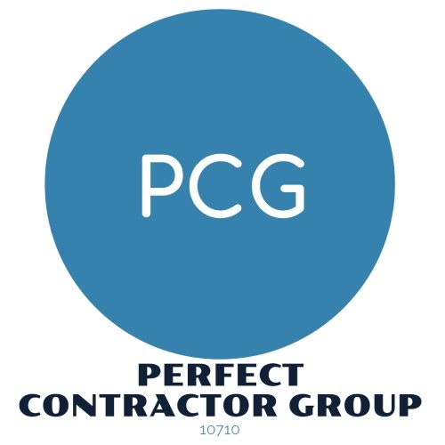 What Should Look For When Hiring Roofers in Yonkers, NY?