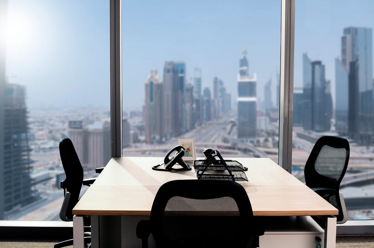 Freezone Business setup in the UAE: Unlocking Potential