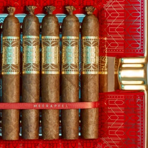 Key Considerations When Choosing an Online Cigar Shop