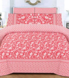 The Ultimate Guide to Finding the Perfect Bed Sheets
