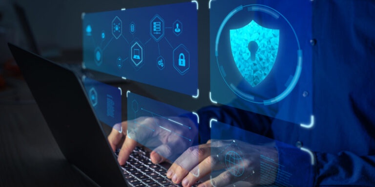 What Are Anonymization Tools and How Do They Work?