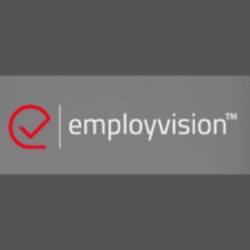 Tech Staffing Company: Bridging the Talent Gap with Employvision