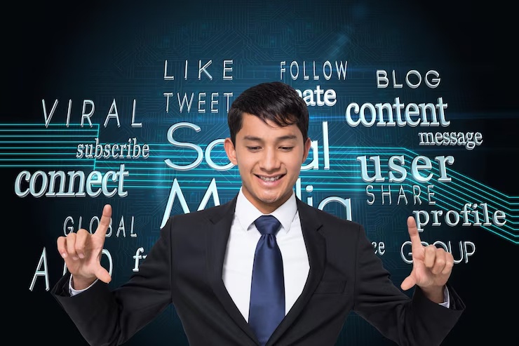Top 10 Influencer Marketing Agency in Gurgaon