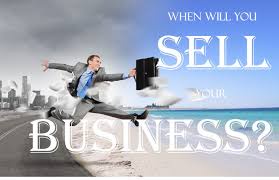 Small Business Strategies: Thriving in a Competitive Market