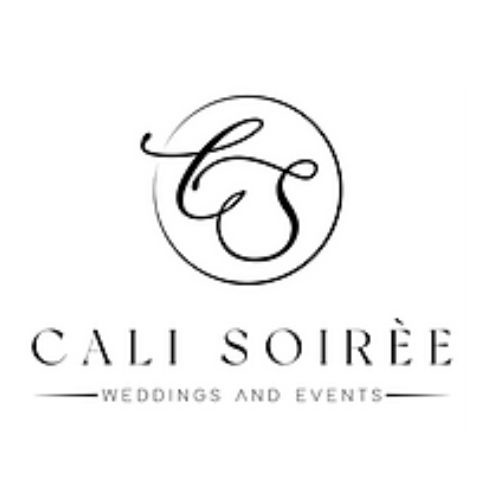Planning Tips for Corporate Event Coordinators in Sacramento