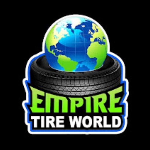 What Are The Best Places To Buy Used Tires In Sumter, SC?