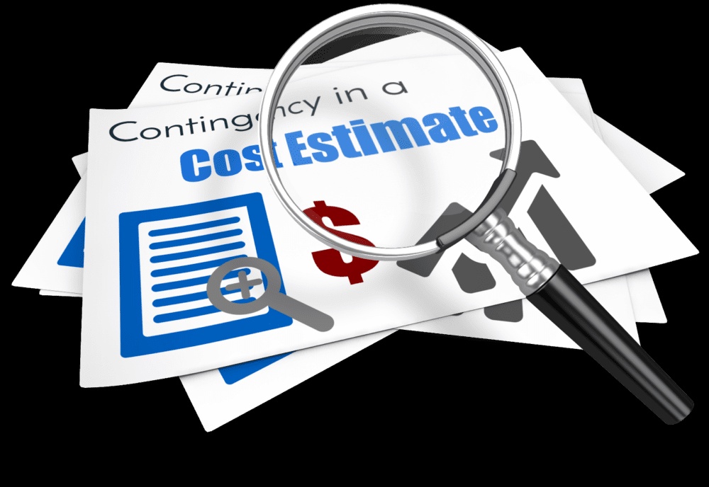 How can Cost Estimating Services Help Your Business in Arizona?