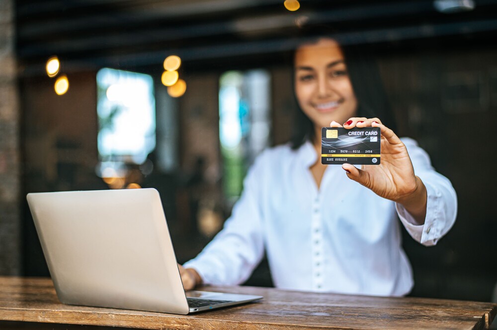 Enhancing Transactions: Phone Payments and POS Credit Card Readers.