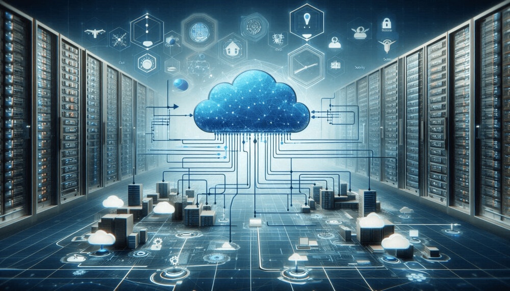 Simplify Your IT Infrastructure with Azure Hybrid Integration