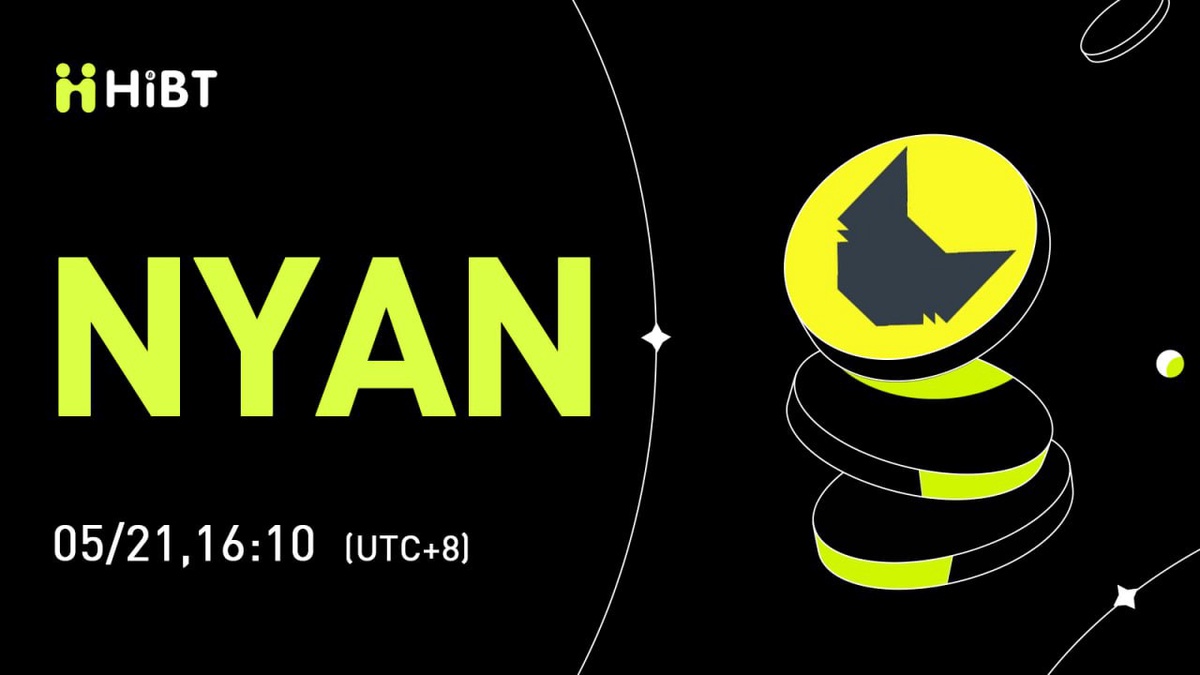 Nyan Heroes (NYAN): An innovative team competitive shooting game that combines cats and mechas