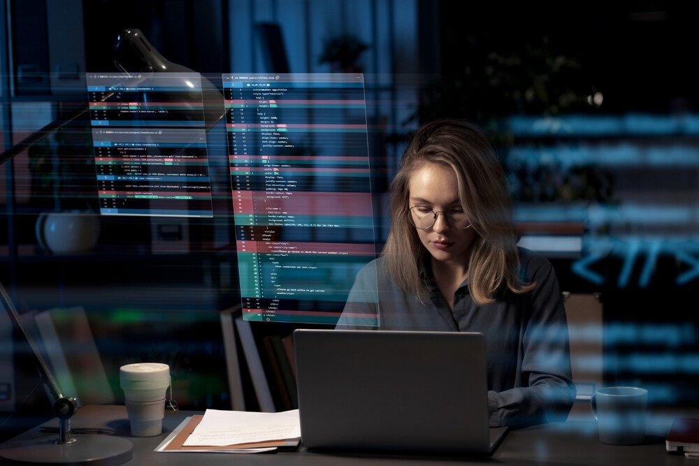 How Cyber Security Training is Filling the Gap?