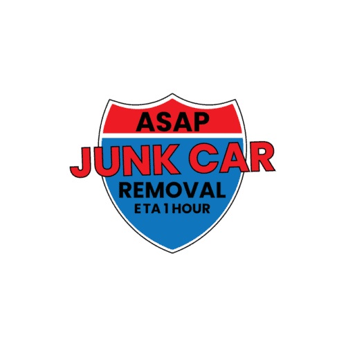 How To Stay Safe While Waiting For Roadside Assistance in Dearborn, MI