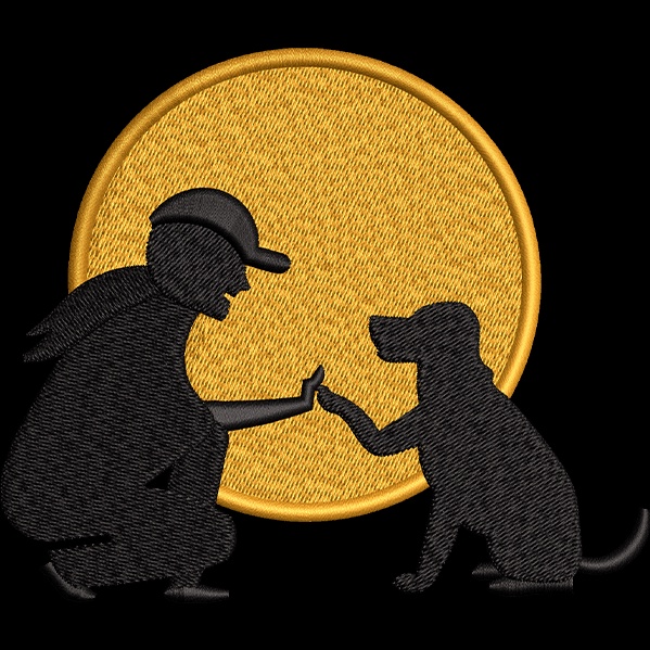 Choosing the Right Software for Image to Embroidery Conversion