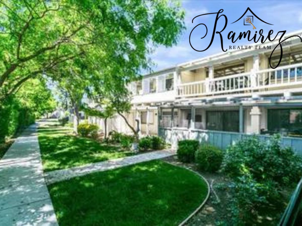Explore Homes for Sale in The Villages, San Jose, CA: Your Dream Real Estate Opportunity