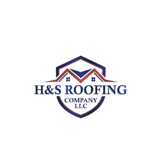 What Services Do Roofers in Tulsa, OK Offer?