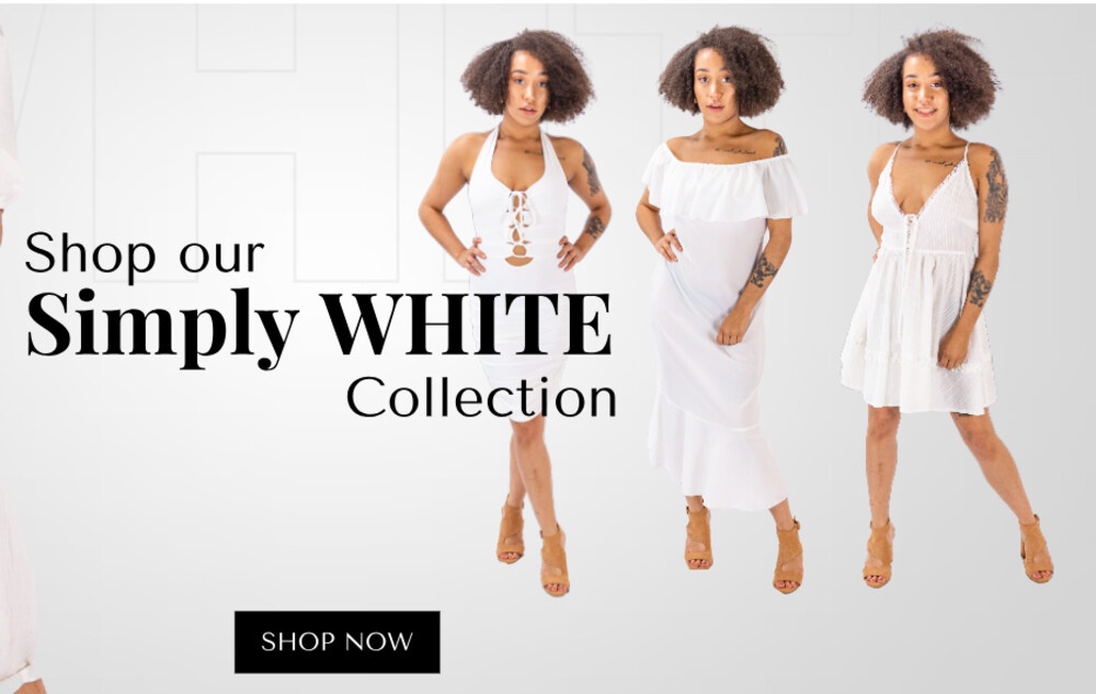 Boho Party Dresses for Women: Free-Spirited Fashion