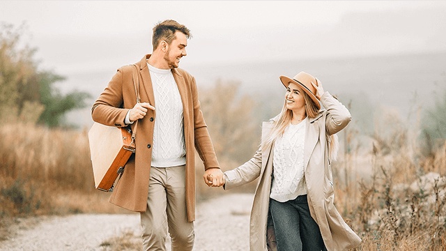 how to Extend Your Spouse Visa in the UK