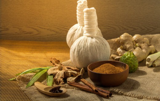 How to Choose the Right Ayurvedic Treatment for Uterus Prolapse