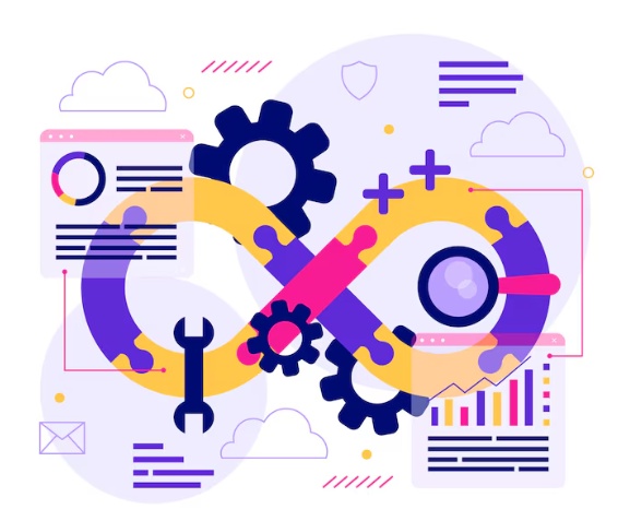 SDLC Solutions Explained: Betatest Solutions' Approach to Software Development