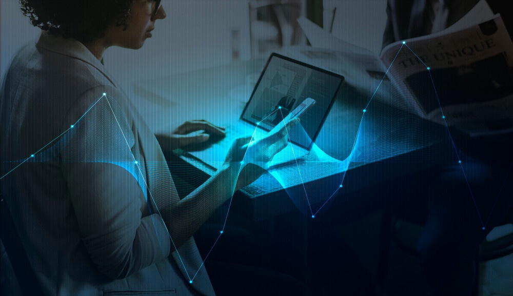 Big Data Privacy and Security: Challenges and Solutions
