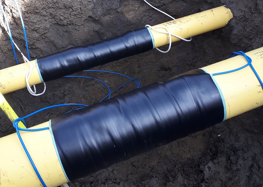 Understanding the importance of Cathodic Protection