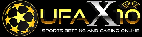UFAX10