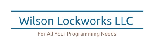 How To Choose The Right Locksmith in Taylor, MI