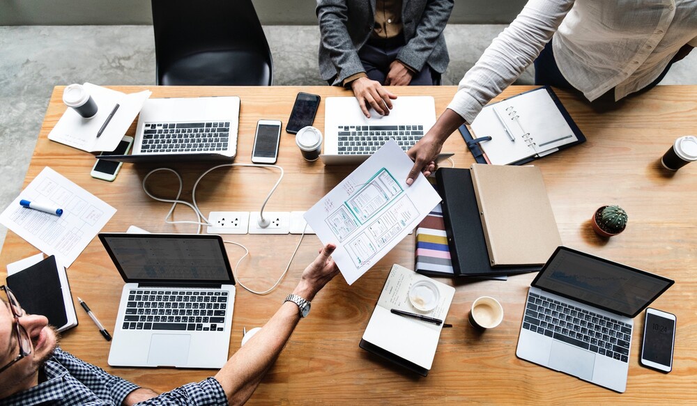 Why is website maintenance important for businesses in Sacramento?