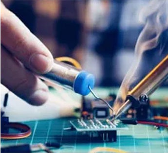 Industrial automation solutions Sydney-Factory relocation services Yowie Bay