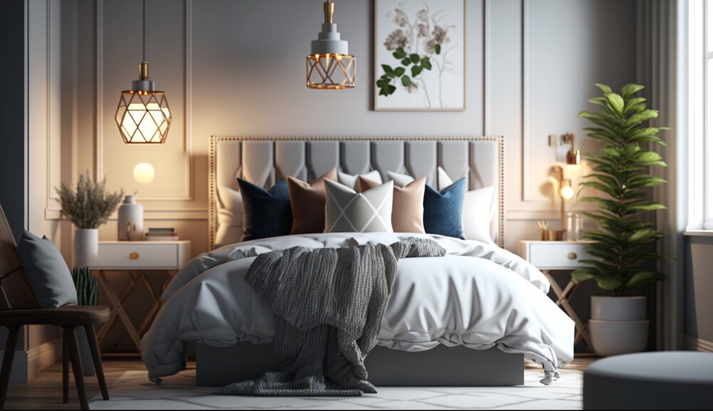 How to Comfort your Bedsheet Experience?
