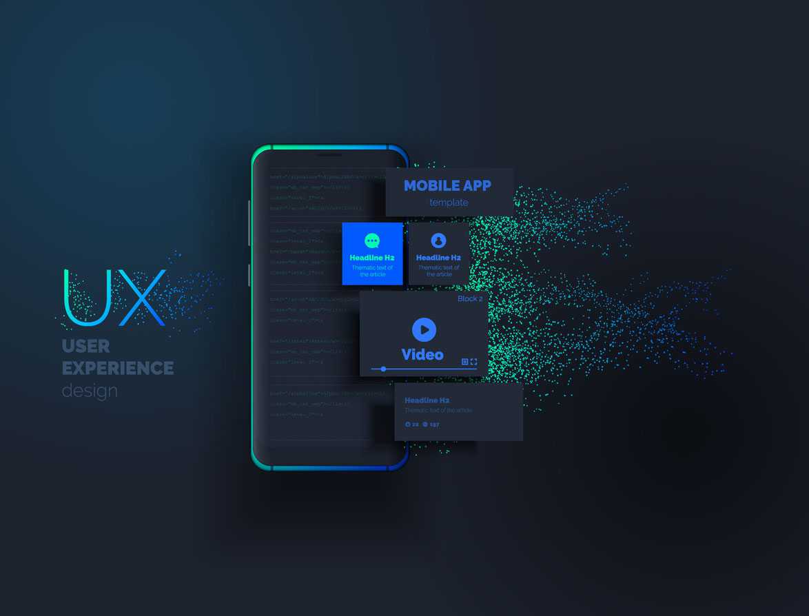 How Investing in UI/UX Design Improves Your Bottom Line