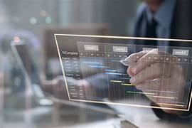 The Art of Digital Product Design: Crafting Seamless User Experiences