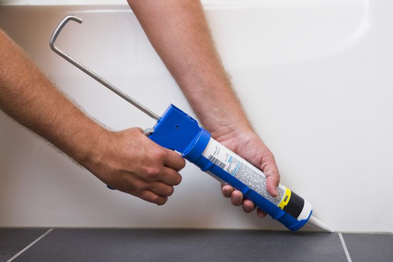The Ultimate Guide to Silicone Gap Filler and Gap Sealant