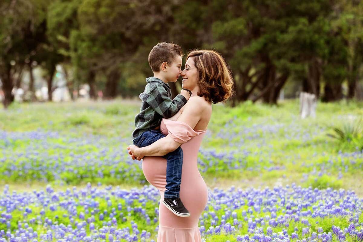 What You Should Need To Know About Maternity Photography in Austin