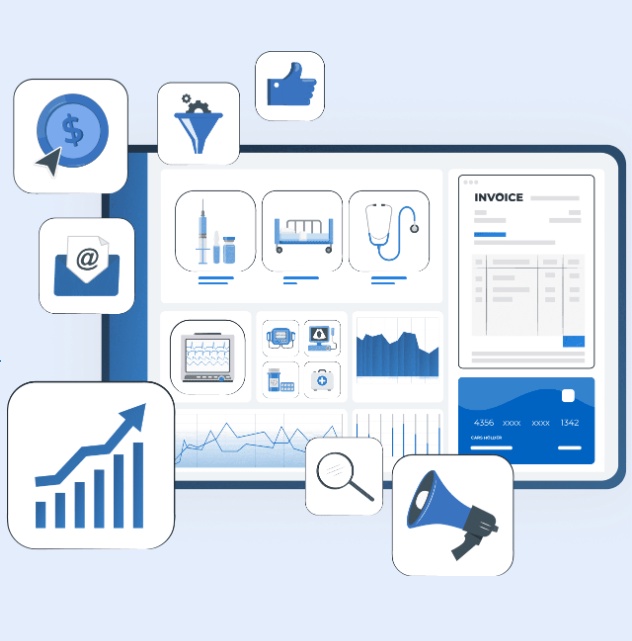 Unlocking the Potential of SaaS SEO Services