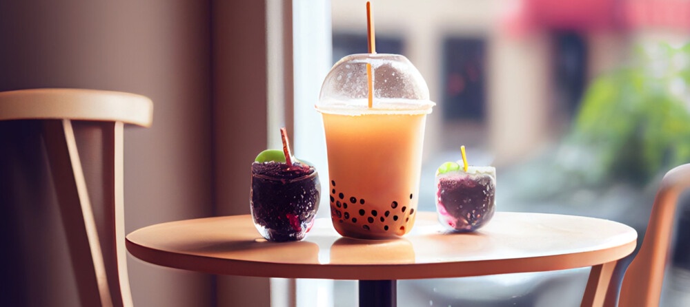 Mistakes to avoid while choosing best boba for beginners