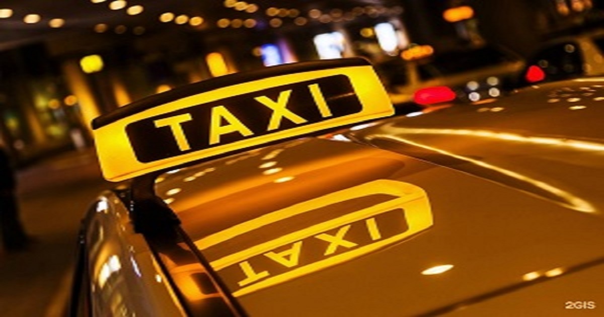 The Ultimate Deal on Jeddah Airport to Medina Taxi Fare