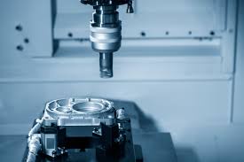 Mastering Machined Casting: A Comprehensive Guide