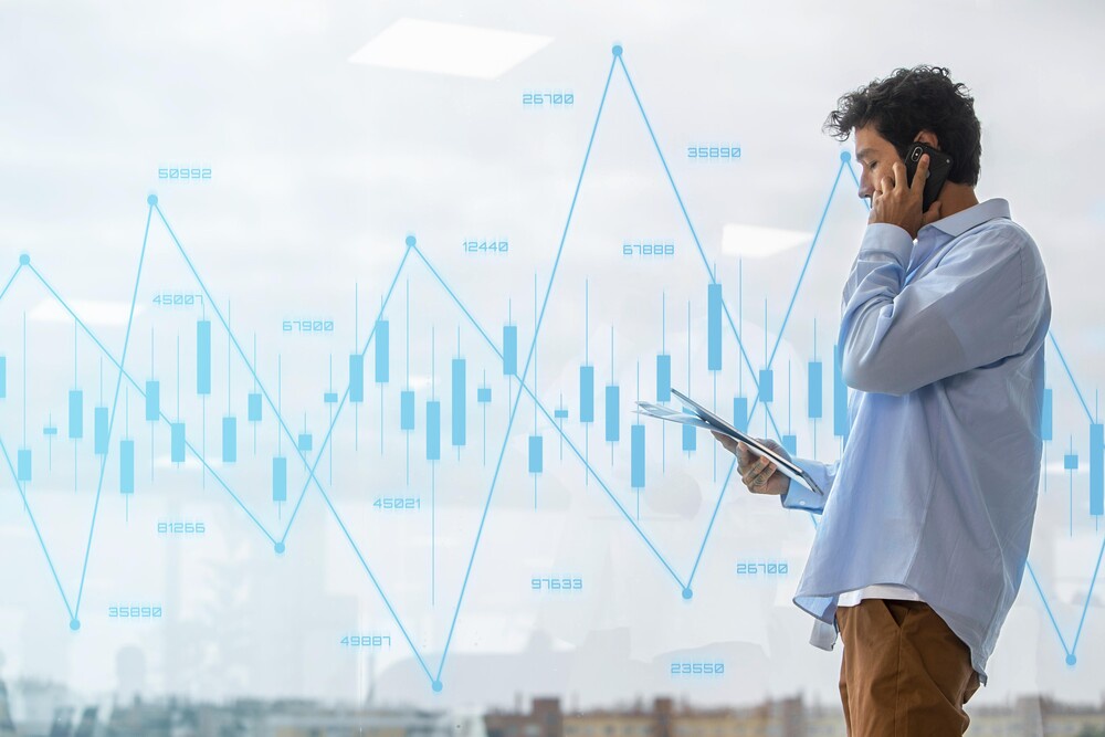 Risk Management Techniques in Nifty Intraday Trading