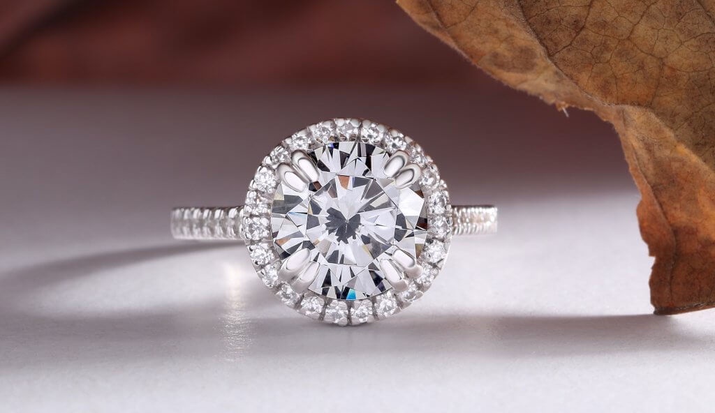 Advantages of Lab-Grown Diamonds